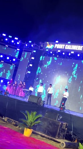 PCIS 14th ANNUAL DAY