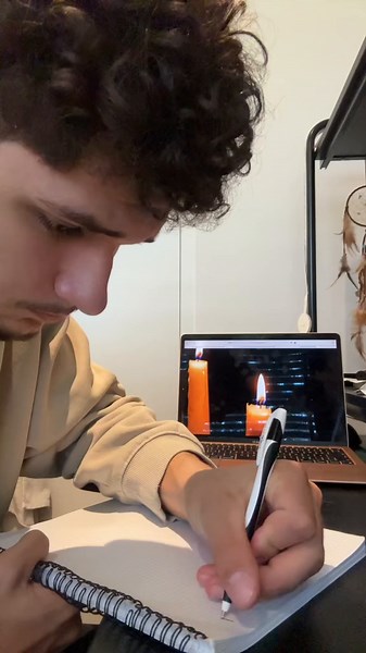 Toujours le dernier moment pour commencer 😌 #pourtoii