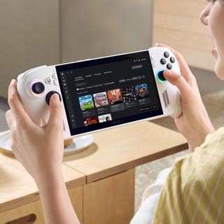 Blue Prince - Atmospheric Trailer (Raw Fury)