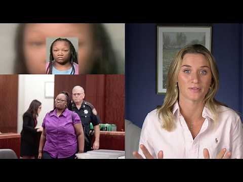 "I ain't got no time for dat" | Lazy 911 Operator ignores hundreds of calls