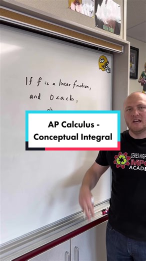 Tucker Schwarberg on TikTok