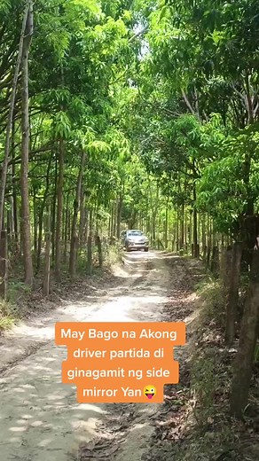 galing di ba #fypviral #teammamimjtres #mjtres #mamimjtres #foryourpage #foryou #villaalmighty #teamvillaalmighty #fypviralシ