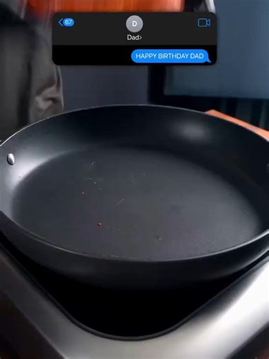 Part 1 #textingstories #textingstory #texting #text #trading TikTok