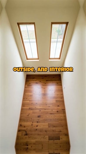 Designing Cross-Draught Strategies: Window Placement and Flow Paths