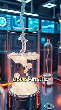 Jupiter’s Core Where Hydrogen Becomes Liquid Metal!