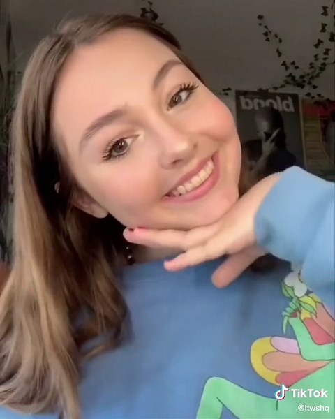 more of the prettiest harries ever. 💞 #harries #harrystyles #harryshouse #foryou