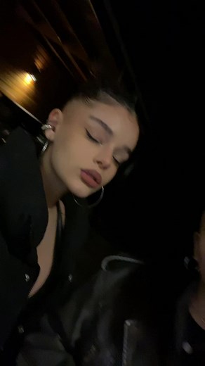 Videos de jr (@naked.jr) con “Como se - ”