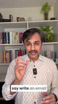 What Is Prompting in AI? | AI Basics for Professionals