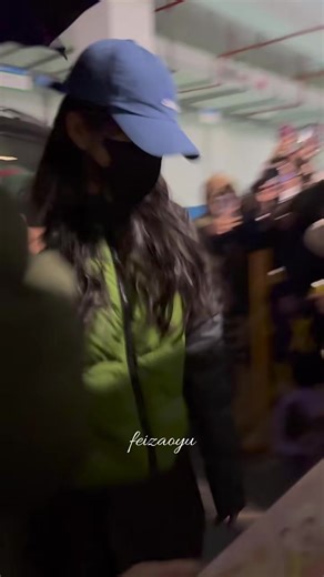 Tian Xiwei: The Hardworking Model Worker