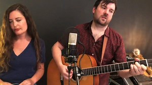 231 reactions · 20 shares | A short clip of our original song, Masks. Written in June 2020 during the protests. Check out the full video here: https://www.youtube.com/watch?v=KODbVXUL2Vc | The Empty Pockets | Facebook