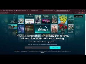 Discord générateur de compte