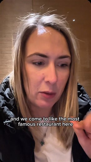 I tried Local Nanjing Cuisine in China’s most famous restaurant 🇨🇳 - #china #chinatravel #nanjing #chinesetea #chineesefood #travel #travel #travelreels | On Tour With Dridgers #OTWD