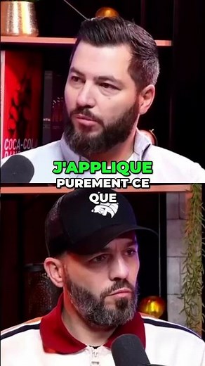 Proshop N°1 en France : Notre Stratégie Gagnante #shorts