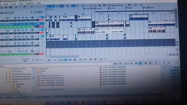 mixtape loading 💥💥