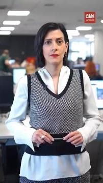 Γιατί οι ΗΠΑ βάζουν στο «στόχαστρο» το νησί Χαργκ;