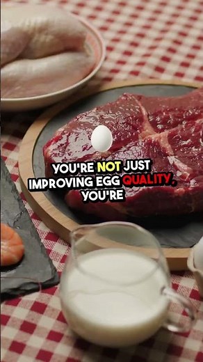 Why Feed Chickens Oyster Shells? The Secret to Strong Eggs and Healthy Hens!