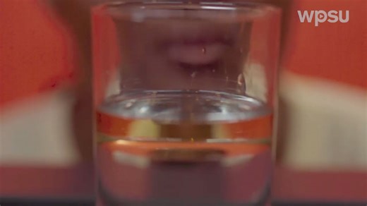 Mission: Materials Science: Building Boundaries