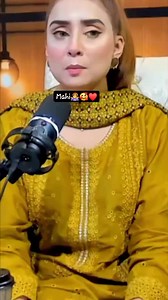 Ab sun lain sub mard 😏🤭😁 Best video✍️🥀🌹❤️ #fypシ゚viralシ #foryoupageviralシ゚ #DRAmA #Urdudrama #ladkikashikar #episode #Everyone #thankyou #thankfulgratefulblessed #new #funny #foryou #thankful #Thanksgiving #foryoupageviralシ゚ #faisal_alii_vlogs #thankfulheart #fbreels #viralreels23 #foryoupagereels #viralreelsfb #virals #viralshorts #video #videogame #vinyl #voiceeffects #vlog #fypシ゚ #fypシ゚viralシfypシ゚ #fypシ゚viralシ #fypviralシ #fypシ゚viralシ2023fyp #fypageシ #goodvibes #goodmorning #adsonreels #sh