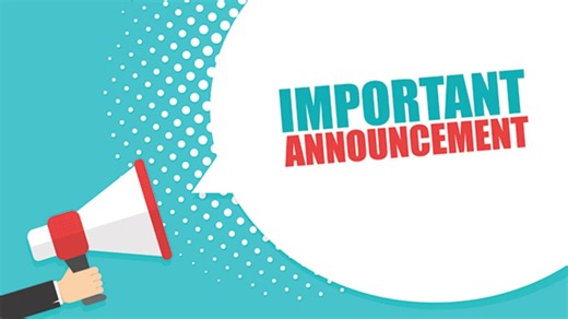 NEET 2026 Syllabus by NTA OUT @nta.ac.in; Download Official NTA NEET Syllabus PDF Here