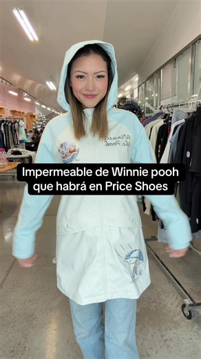 Videos de adicta a price shoes (@adiccionapriceshoes) con “sonido original - adicta a price shoes”