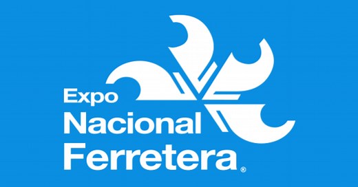 Expo Nacional Ferretera | September 4-6, 2025