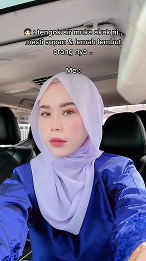 Understanding Modesty in Cultural Attire