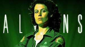 The 10 Best Characters in the Alien Franchise, Ranked