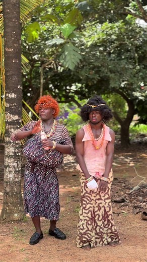 Exciting New Movie Announcement: Demand and Supply