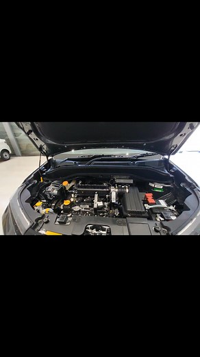 21K views · 310 reactions | TATA PUNCH PURE ENGINE SPECIFICATIONS  #tata #tatapunch #tatapunchsuv #videoviralシ #viralvideoシ #trendingvideo #fbyシvideo | Carsinfo | Facebook