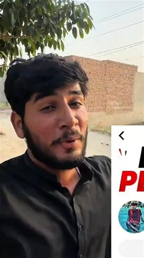 Subscribe Please 🥺#hammadpethousenew2026 #shorts #trending #youtubeshorts