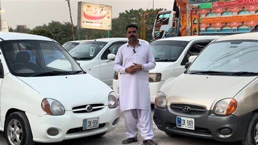 27K views · 826 reactions | hondai sentro club 2001 Automatic model ll 2000 model car for sale | Carget | Facebook