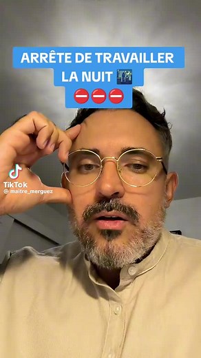 Quebec 24 (@quebec.24)’s videos with son original - Quebec 24