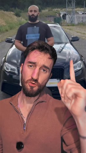 36K views · 982 reactions | Le business des reprogrammation moteur c’est légal en France ✅️ Morelli Performante #illegal #tuning #stage1 #reprog #reprogrammation #moteur #prepa #info #france | Illegal Garage | Facebook