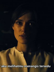 Lost Stars: A Touching Music Moment from Begin Again