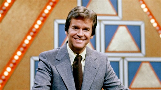 🎤 Known as “America’s Oldest Teenager,” Dick Clark brought music, energy, and joy to millions through American Bandstand and New Year’s Rockin’ Eve. But behind the camera, he faced serious health challenges that would ultimately end his legendary run. Autopsy: The Last Hours of Dick Clark uncovers the truth behind his final days and the impact of his remarkable career. 💔🎶 Now streaming on REELZ at reelzplus.com! #DickClark #AutopsySeries #REELZ #REELZPlus #TrueCrime | REELZ