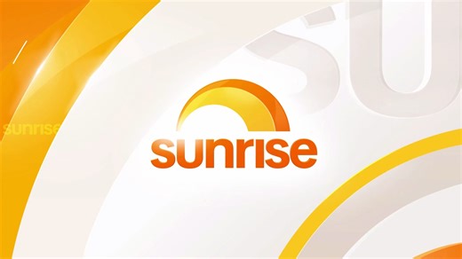 Latest news headlines: Shark tragedy, Sam Kerr bombshell, GRAMMYS glory and more this morning on Sunrise. WATCH SUNRISE FOR MORE | @7plus ☀️ | Sunrise