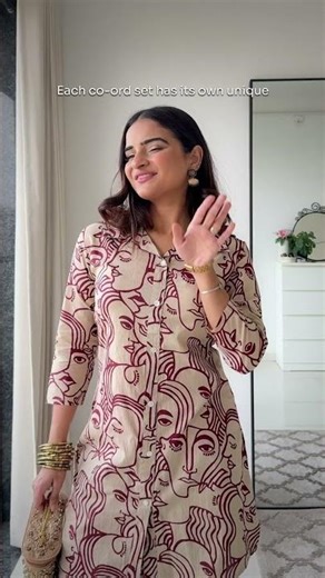 Real Customer Reviews | Trending Co-Ord Sets & Dresses | Label Flavia Official