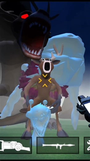 garry's mod #gmod #garrysmod #sandbox