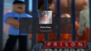 Prison Pump: A beginner’s guide