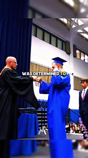 No One Clapped in School 🤯