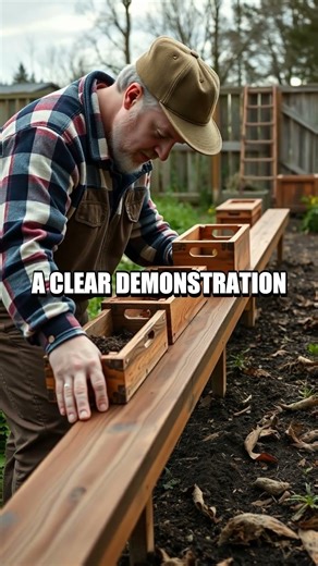 Leverage in Hand A Simple Plank Hack to Lift Heavy Things