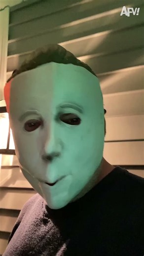 Funniest Scare Pranks #pranks #scares #Halloween