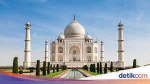 7 Negara di Kawasan Asia Selatan, Ada Negara Paling Bahagia!