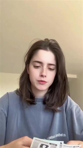 谁不羡慕有个这么好看的女朋友啊啊啊#若昂内维斯