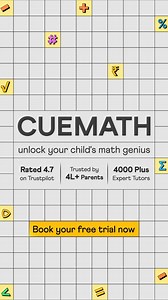 37 reactions | 헖혂헲헺헮혁헵’혀 헲혅헽헲헿혁 혁혂혁헼헿혀 헱헼헻’혁 헷혂혀혁 혁헲헮헰헵—혁헵헲혆 혀헽헮헿헸 헮...