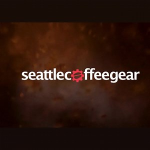 Whether you're looking for an espresso machine, a grinder, or a new favorite coffee, we've got you covered! | Seattle Coffee Gear | Facebook