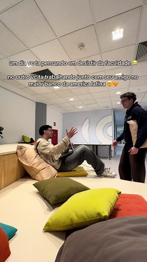 Tech Insights for Developers: Home Office Routine