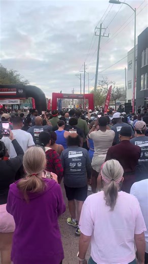 Jmac (@jmacworldwide)’s videos with original sound - Jmac