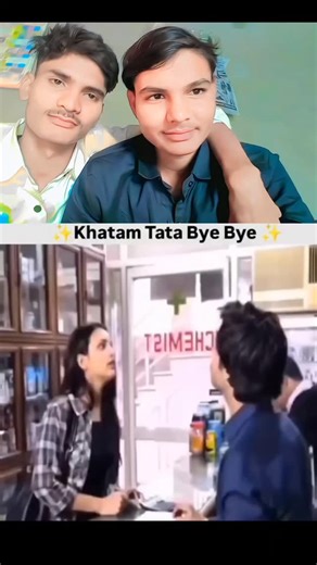 📞 on Instagram: "Wait for End @mr_roman_saifi2 🎀🥀 #BMW के बारे में दस अज्ञात तथ्य 1. स्थापना और इतिहास: बीएमडब्लू, बेयरिचे मोटोरें वेर्क एजी, की स्थापना 1916 में म्यूनिख, जर्मनी में की गई थी, शुरू में विमान इंजन का उत्पादन किया कंपनी 1920 के दशक में मोटरसाइकिल उत्पादन के लिए परिवर्तित हुई और अंततः 1930 के दशक में ऑटोमोबाइल के लिए। 2. प्रतिष्ठित लोगो: बीएमडब्ल्यू लोगो, जिसे अक्सर "राउंडेल" के रूप में जाना जाता है, इसमें नीले और सफेद के चार चतुर्थांश के साथ एक काली अंगूठी होती है। यह विमानन में