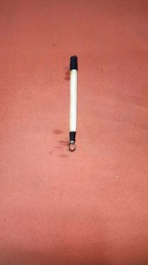 The skills to completely float.🎣 #fishing #fishinghacks #fishingtricks #float #fishingtrip #AnglersArt #knots #follower | Angler's Art